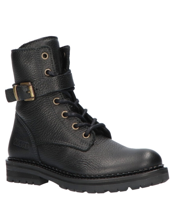 Giga Giga veterboot <span>G3805 F25</span> F25 alce nero Giga veterboot <span>G3805 F25</span> G3805 F25 zwart - www.bremmerschoenen.pro - Bremmer Schoenen