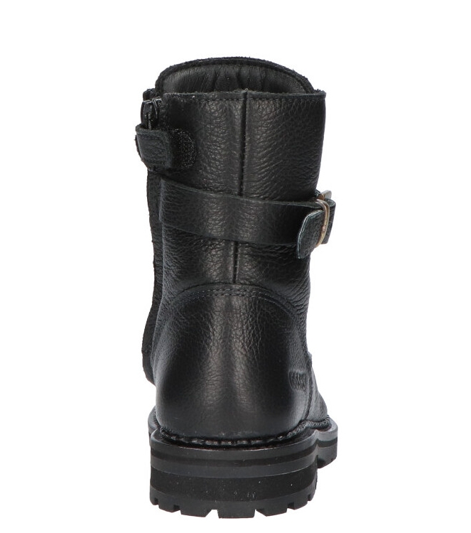 Giga Giga veterboot <span>G3805 F25</span> F25 alce nero Giga veterboot <span>G3805 F25</span> G3805 F25 zwart - www.bremmerschoenen.pro - Bremmer Schoenen