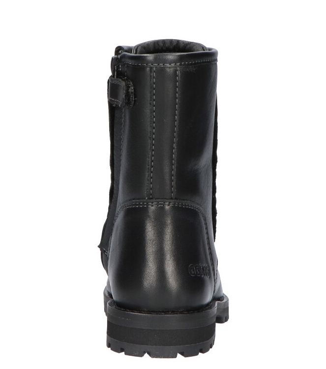 Giga Giga veterboot <span>G3801 F11</span> F11 moreno black Giga veterboot <span>G3801 F11</span> G3801 F11 zwart - www.bremmerschoenen.pro - Bremmer Schoenen