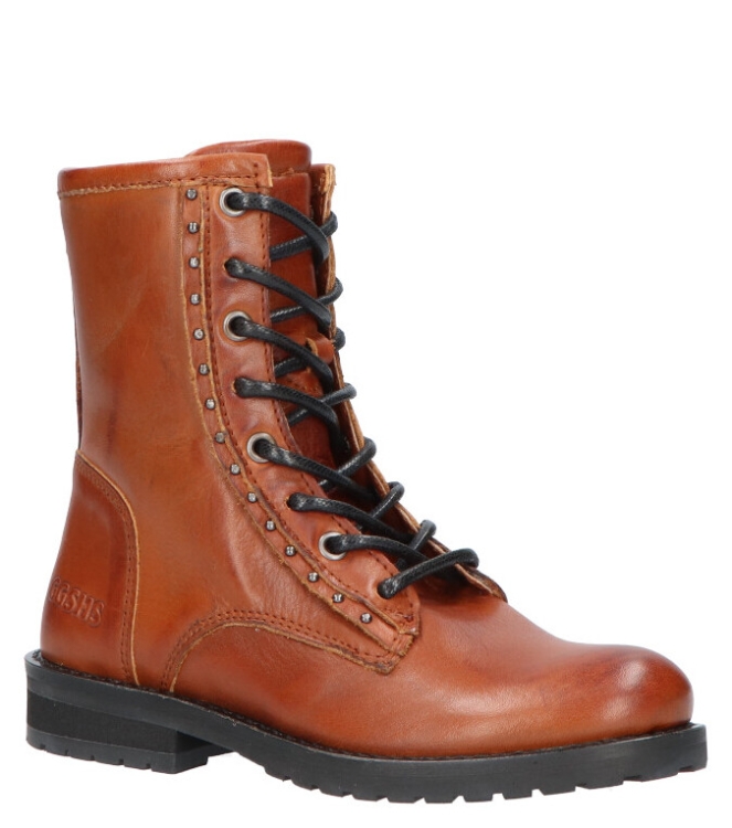 Giga Giga veterboot <span>G3801 F14</span> F14 moreno brandy Giga veterboot <span>G3801 F14</span> G3801 F14 cognac - www.bremmerschoenen.pro - Bremmer Schoenen