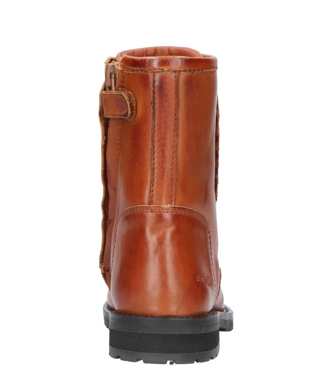 Giga Giga veterboot <span>G3801 F14</span> F14 moreno brandy Giga veterboot <span>G3801 F14</span> G3801 F14 cognac - www.bremmerschoenen.pro - Bremmer Schoenen