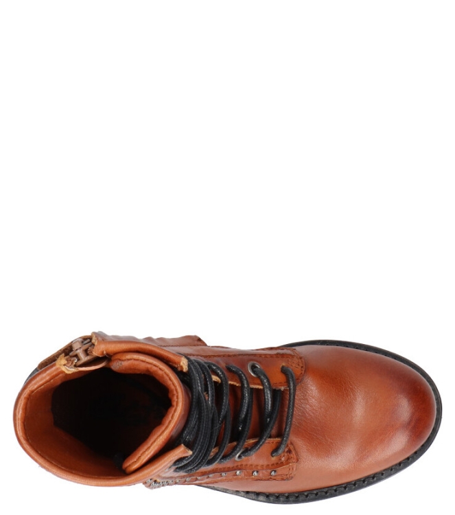 Giga Giga veterboot <span>G3801 F14</span> F14 moreno brandy Giga veterboot <span>G3801 F14</span> G3801 F14 cognac - www.bremmerschoenen.pro - Bremmer Schoenen
