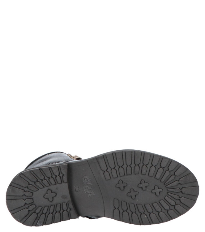 Giga veterboot <span>G3800 B38A11</span> G3800 B38A11 zwart - www.bremmerschoenen.pro - Bremmer Schoenen