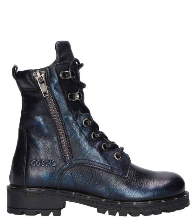 Giga Giga veterboot <span>G3780 D40</span> D40 chianti peacot Giga veterboot <span>G3780 D40</span> G3780 D40 blauw - www.bremmerschoenen.pro - Bremmer Schoenen