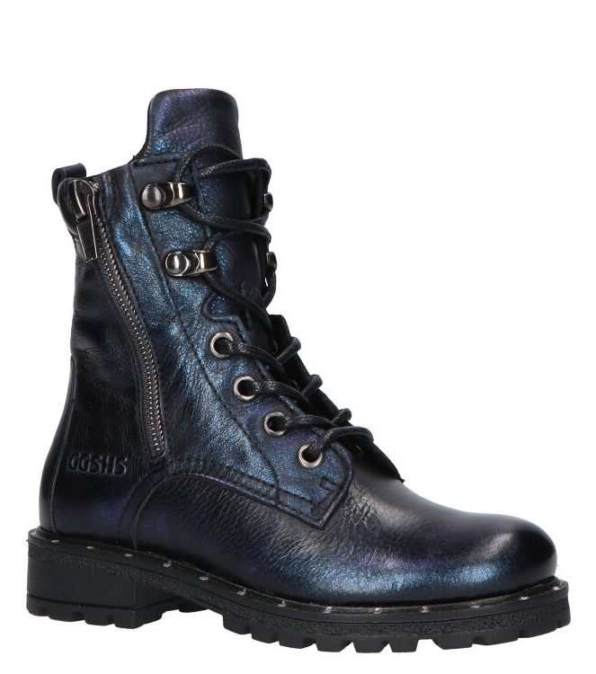 Giga Giga veterboot <span>G3780 D40</span> D40 chianti peacot Giga veterboot <span>G3780 D40</span> G3780 D40 blauw - www.bremmerschoenen.pro - Bremmer Schoenen