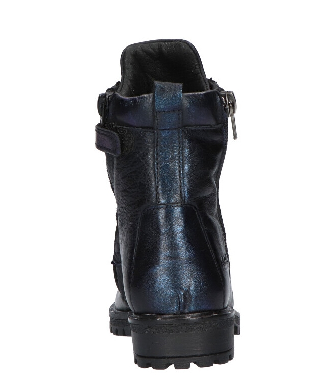Giga Giga veterboot <span>G3780 D40</span> D40 chianti peacot Giga veterboot <span>G3780 D40</span> G3780 D40 blauw - www.bremmerschoenen.pro - Bremmer Schoenen