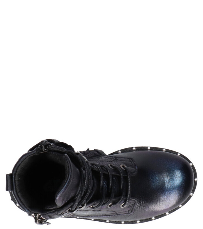 Giga Giga veterboot <span>G3780 D40</span> D40 chianti peacot Giga veterboot <span>G3780 D40</span> G3780 D40 blauw - www.bremmerschoenen.pro - Bremmer Schoenen