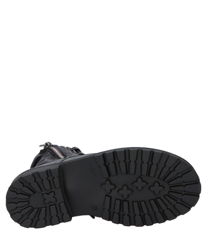 Giga Giga veterboot <span>G3780 D40</span> D40 chianti peacot Giga veterboot <span>G3780 D40</span> G3780 D40 blauw - www.bremmerschoenen.pro - Bremmer Schoenen