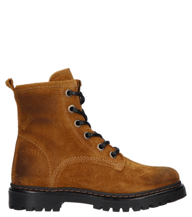 Giga veterboot <span>G4030 A50</span> G4030 A50 cognac - www.bremmerschoenen.pro - Bremmer Schoenen