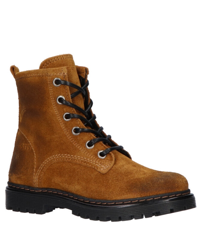 Giga veterboot <span>G4030 A50</span> G4030 A50 cognac - www.bremmerschoenen.pro - Bremmer Schoenen