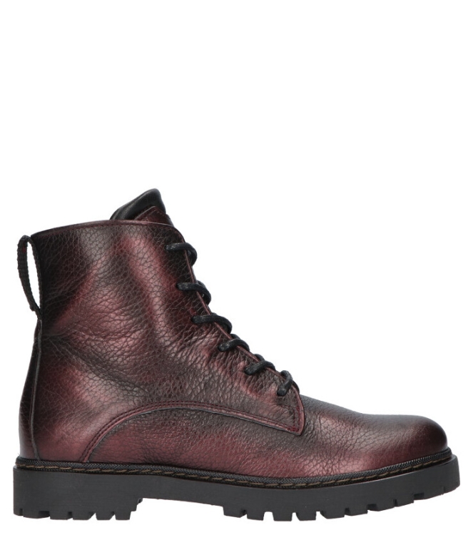 Giga Giga veterboot <span>G3776 D27A11</span> D27A11 vetro wine tasting/velv. bla Giga veterboot <span>G3776 D27A11</span> G3776 D27A11 bordeaux - www.bremmerschoenen.pro - Bremmer Schoenen