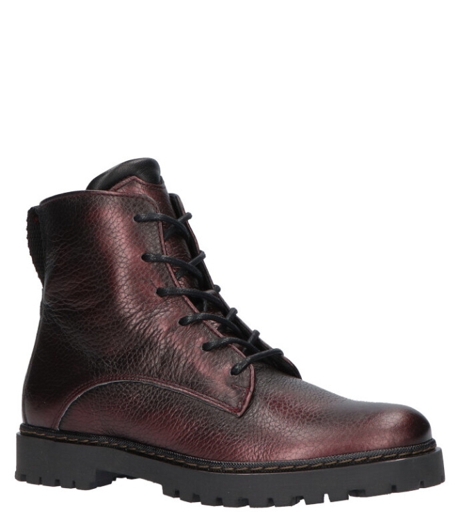 Giga Giga veterboot <span>G3776 D27A11</span> D27A11 vetro wine tasting/velv. bla Giga veterboot <span>G3776 D27A11</span> G3776 D27A11 bordeaux - www.bremmerschoenen.pro - Bremmer Schoenen