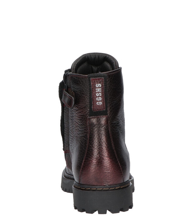Giga Giga veterboot <span>G3776 D27A11</span> D27A11 vetro wine tasting/velv. bla Giga veterboot <span>G3776 D27A11</span> G3776 D27A11 bordeaux - www.bremmerschoenen.pro - Bremmer Schoenen