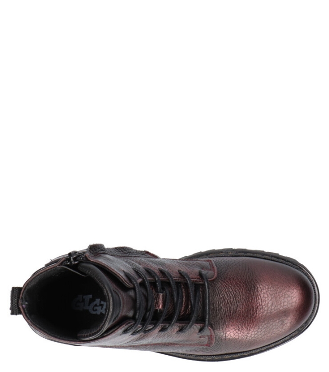 Giga Giga veterboot <span>G3776 D27A11</span> D27A11 vetro wine tasting/velv. bla Giga veterboot <span>G3776 D27A11</span> G3776 D27A11 bordeaux - www.bremmerschoenen.pro - Bremmer Schoenen