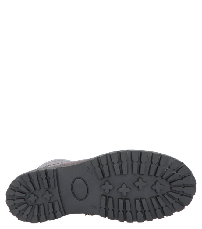 Giga Giga veterboot <span>G3776 D27A11</span> D27A11 vetro wine tasting/velv. bla Giga veterboot <span>G3776 D27A11</span> G3776 D27A11 bordeaux - www.bremmerschoenen.pro - Bremmer Schoenen