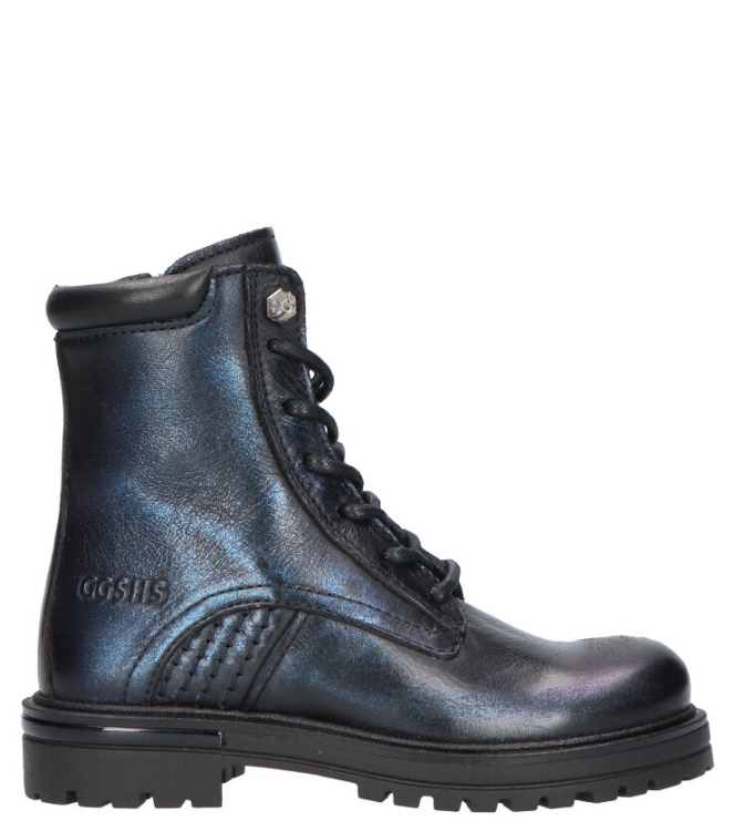 Giga Giga veterboot <span>G3785 D40A11</span> D40A11 chianti peacot/velvet black Giga veterboot <span>G3785 D40A11</span> G3785 D40A11 blauw - www.bremmerschoenen.pro - Bremmer Schoenen
