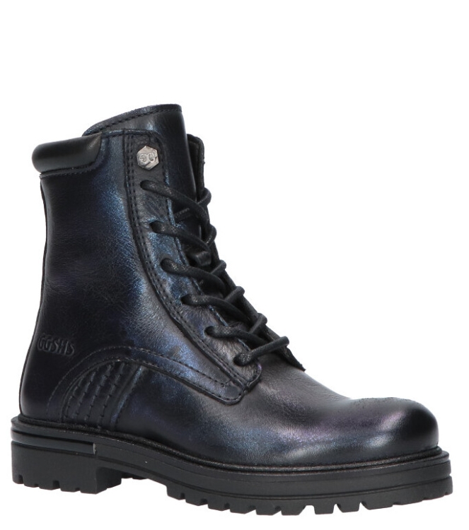 Giga Giga veterboot <span>G3785 D40A11</span> D40A11 chianti peacot/velvet black Giga veterboot <span>G3785 D40A11</span> G3785 D40A11 blauw - www.bremmerschoenen.pro - Bremmer Schoenen