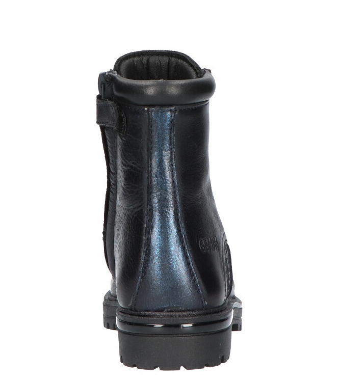 Giga Giga veterboot <span>G3785 D40A11</span> D40A11 chianti peacot/velvet black Giga veterboot <span>G3785 D40A11</span> G3785 D40A11 blauw - www.bremmerschoenen.pro - Bremmer Schoenen