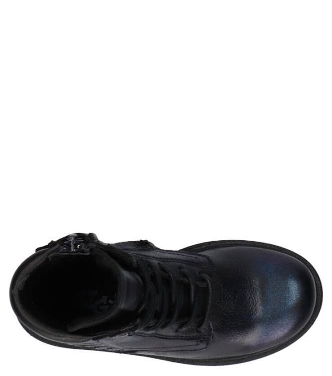 Giga Giga veterboot <span>G3785 D40A11</span> D40A11 chianti peacot/velvet black Giga veterboot <span>G3785 D40A11</span> G3785 D40A11 blauw - www.bremmerschoenen.pro - Bremmer Schoenen