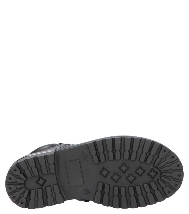 Giga Giga veterboot <span>G3785 D40A11</span> D40A11 chianti peacot/velvet black Giga veterboot <span>G3785 D40A11</span> G3785 D40A11 blauw - www.bremmerschoenen.pro - Bremmer Schoenen