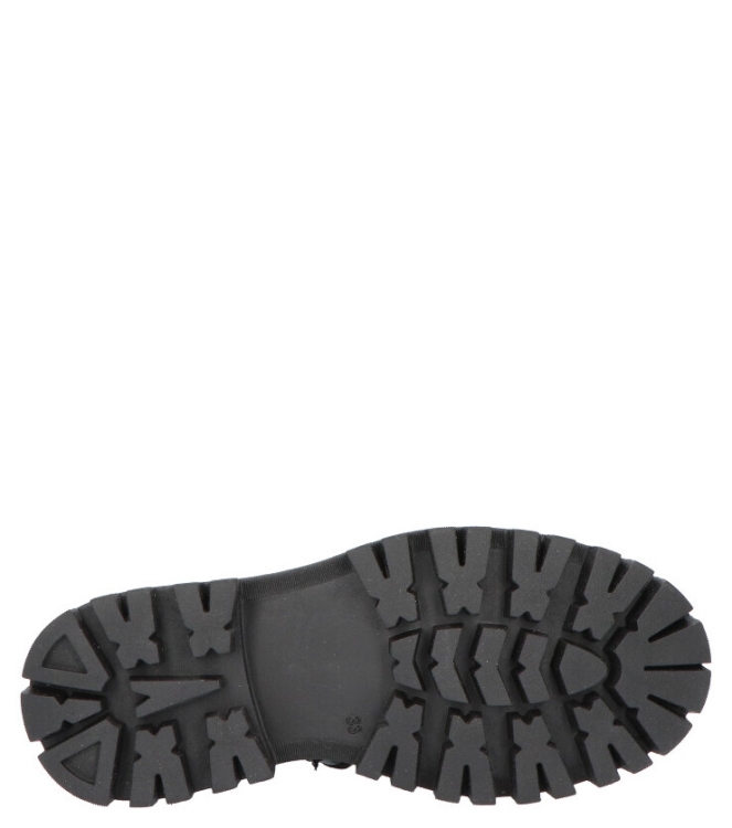 Giga Giga veterboot <span>G3797 B11</span> B11 glace black Giga veterboot <span>G3797 B11</span> G3797 B11 zwart - www.bremmerschoenen.pro - Bremmer Schoenen