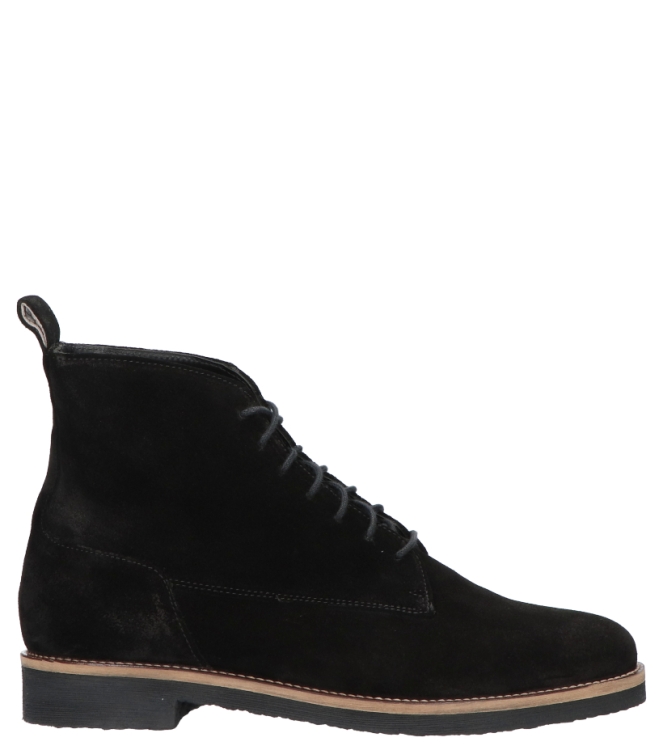 Lerora Lerora Veterboot <span>95004 4005 262</span> 262 zwart Lerora Veterboot <span>95004 4005 262</span> 95004 4005 262 zwart - www.bremmerschoenen.pro - Bremmer Schoenen