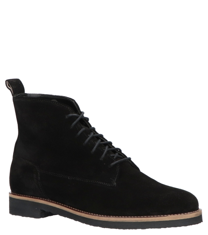 Lerora Lerora Veterboot <span>95004 4005 262</span> 262 zwart Lerora Veterboot <span>95004 4005 262</span> 95004 4005 262 zwart - www.bremmerschoenen.pro - Bremmer Schoenen