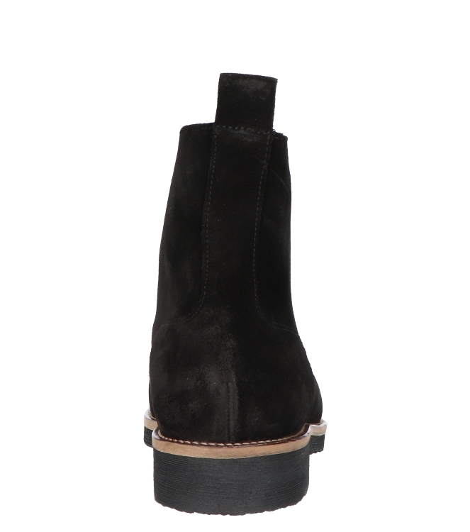 Lerora Lerora Veterboot <span>95004 4005 262</span> 262 zwart Lerora Veterboot <span>95004 4005 262</span> 95004 4005 262 zwart - www.bremmerschoenen.pro - Bremmer Schoenen
