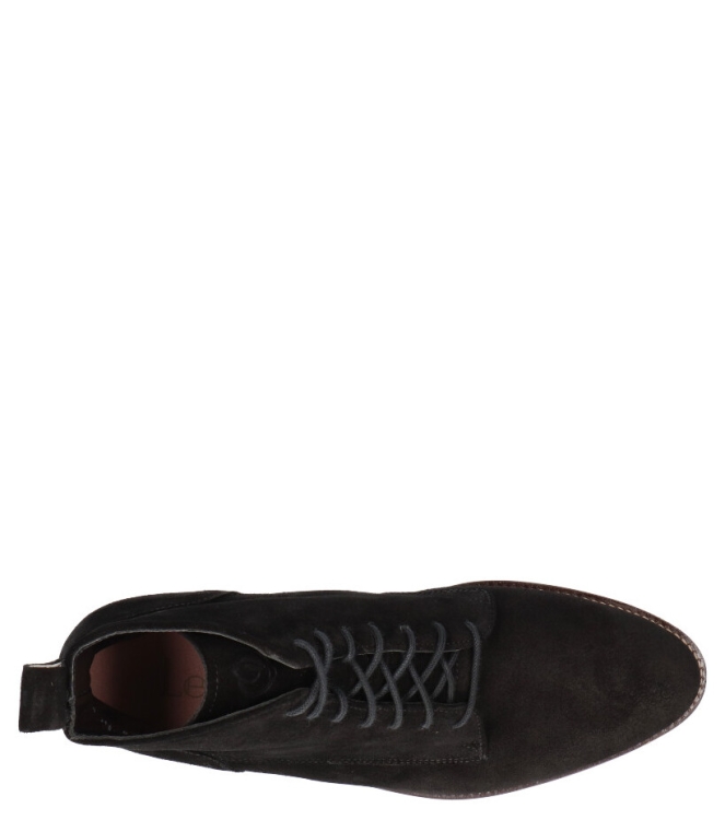 Lerora Lerora Veterboot <span>95004 4005 262</span> 262 zwart Lerora Veterboot <span>95004 4005 262</span> 95004 4005 262 zwart - www.bremmerschoenen.pro - Bremmer Schoenen