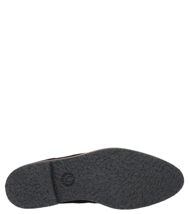 Lerora Lerora Veterboot <span>95004 4005 262</span> 262 zwart Lerora Veterboot <span>95004 4005 262</span> 95004 4005 262 zwart - www.bremmerschoenen.pro - Bremmer Schoenen