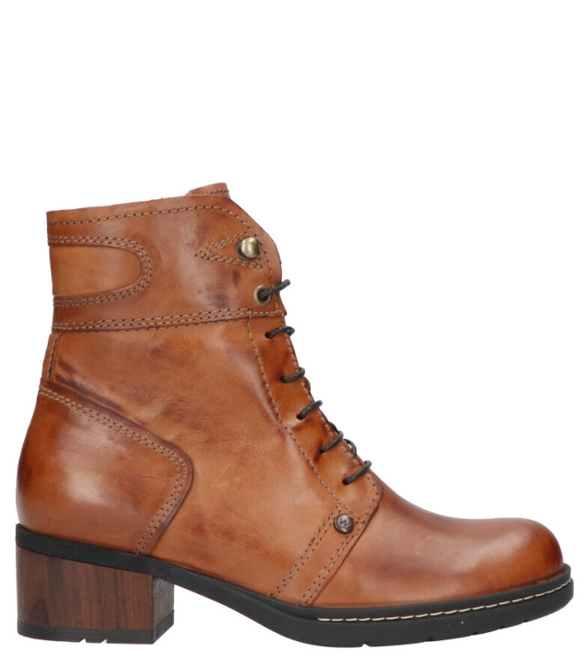 Wolky Wolky veterboot <span>0126030 430 Red Deer</span> 430 Cognac Wolky veterboot <span>0126030 430 Red Deer</span> 0126030 430 Red Deer cognac - www.bremmerschoenen.pro - Bremmer Schoenen