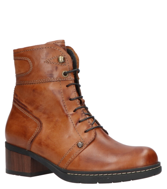 Wolky Wolky veterboot <span>0126030 430 Red Deer</span> 430 Cognac Wolky veterboot <span>0126030 430 Red Deer</span> 0126030 430 Red Deer cognac - www.bremmerschoenen.pro - Bremmer Schoenen