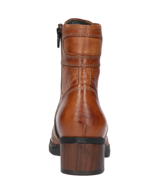 Wolky Wolky veterboot <span>0126030 430 Red Deer</span> 430 Cognac Wolky veterboot <span>0126030 430 Red Deer</span> 0126030 430 Red Deer cognac - www.bremmerschoenen.pro - Bremmer Schoenen