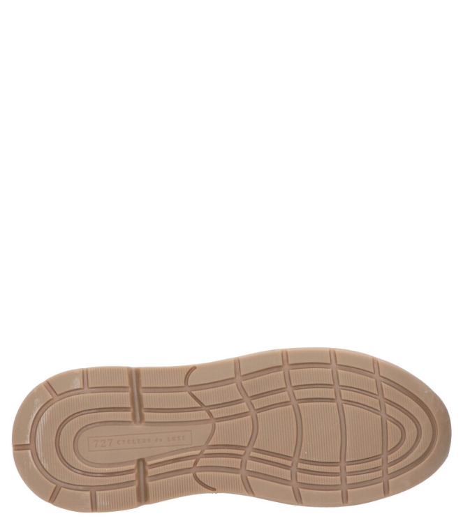 Cycleur de Luxe sneaker <span>CDLW212202 Apex</span> CDLW212202 Apex zwart - www.bremmerschoenen.pro - Bremmer Schoenen