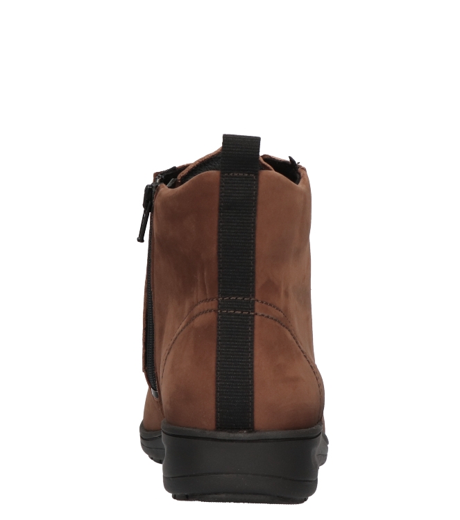 Solidus Solidus Sneaker <span>29084 30350 Kate</span> 30350 NUBUK hazel Solidus Sneaker <span>29084 30350 Kate</span> 29084 30350 Kate cognac - www.bremmerschoenen.pro - Bremmer Schoenen