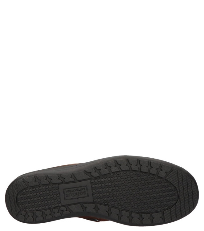 Solidus Solidus Sneaker <span>29084 30350 Kate</span> 30350 NUBUK hazel Solidus Sneaker <span>29084 30350 Kate</span> 29084 30350 Kate cognac - www.bremmerschoenen.pro - Bremmer Schoenen