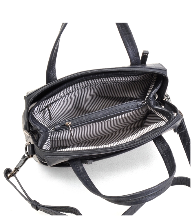 Berba Berba Schoudertas <span>805-199-07</span> Navy Berba Schoudertas <span>805-199-07</span> 805-199-07 blauw - www.bremmerschoenen.pro - Bremmer Schoenen