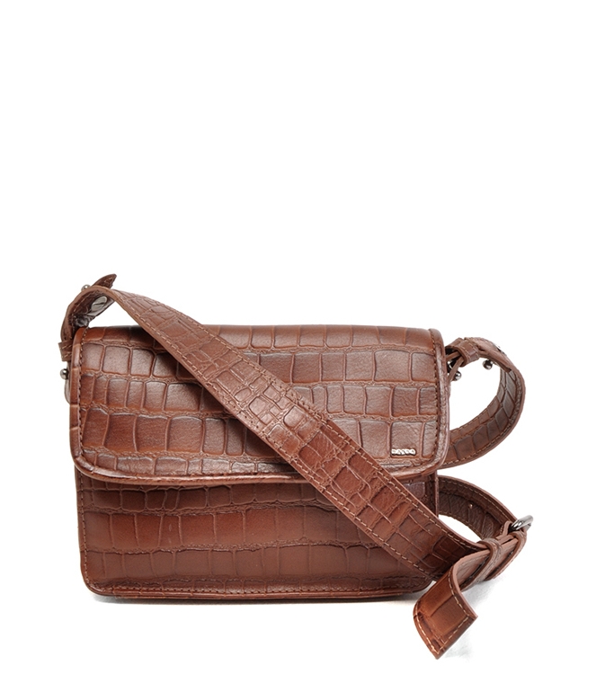 Berba Berba Kleptas <span>805-566-11</span> Cognac Berba Kleptas <span>805-566-11</span> 805-566-11 cognac - www.bremmerschoenen.pro - Bremmer Schoenen