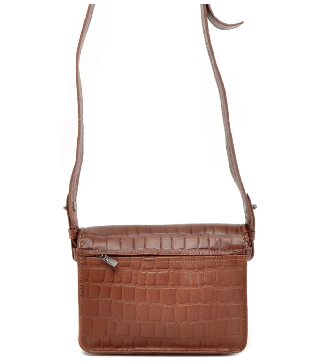 Berba Berba Kleptas <span>805-566-11</span> Cognac Berba Kleptas <span>805-566-11</span> 805-566-11 cognac - www.bremmerschoenen.pro - Bremmer Schoenen