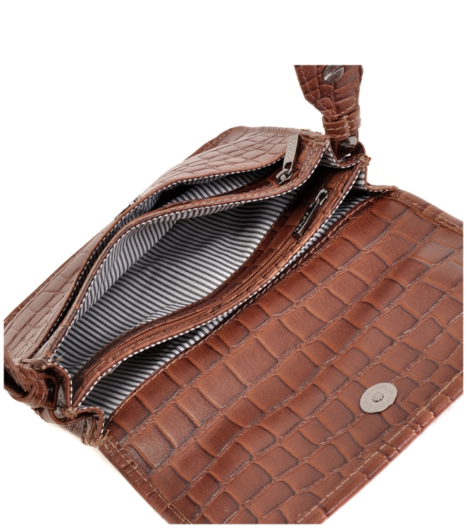 Berba Berba Kleptas <span>805-566-11</span> Cognac Berba Kleptas <span>805-566-11</span> 805-566-11 cognac - www.bremmerschoenen.pro - Bremmer Schoenen