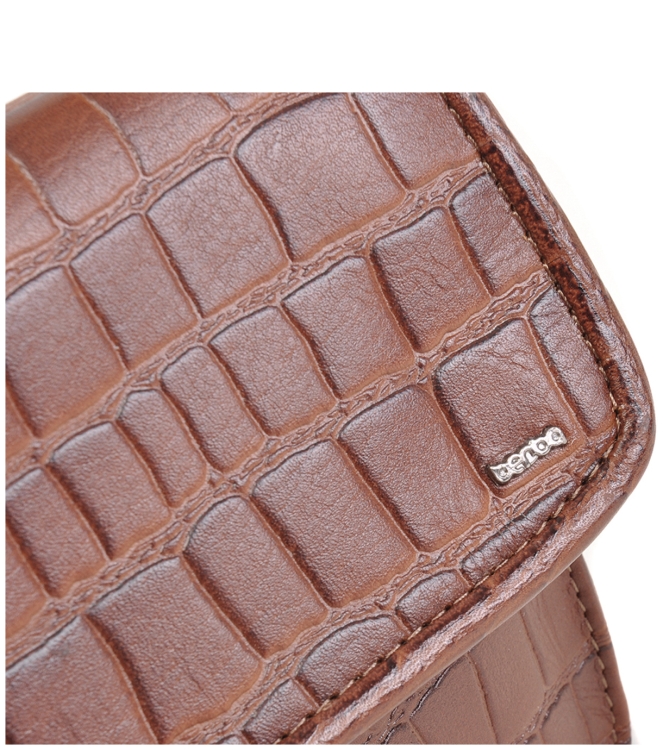 Berba Berba Kleptas <span>805-566-11</span> Cognac Berba Kleptas <span>805-566-11</span> 805-566-11 cognac - www.bremmerschoenen.pro - Bremmer Schoenen