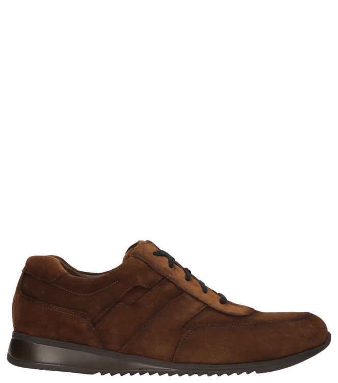 Gijs Gijs Sneaker <span>2093 908 9323</span> 9323 bruin Gijs Sneaker <span>2093 908 9323</span> 2093 908 9323 cognac - www.bremmerschoenen.pro - Bremmer Schoenen