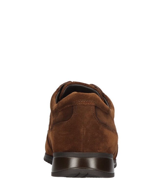 Gijs Gijs Sneaker <span>2093 908 9323</span> 9323 bruin Gijs Sneaker <span>2093 908 9323</span> 2093 908 9323 cognac - www.bremmerschoenen.pro - Bremmer Schoenen