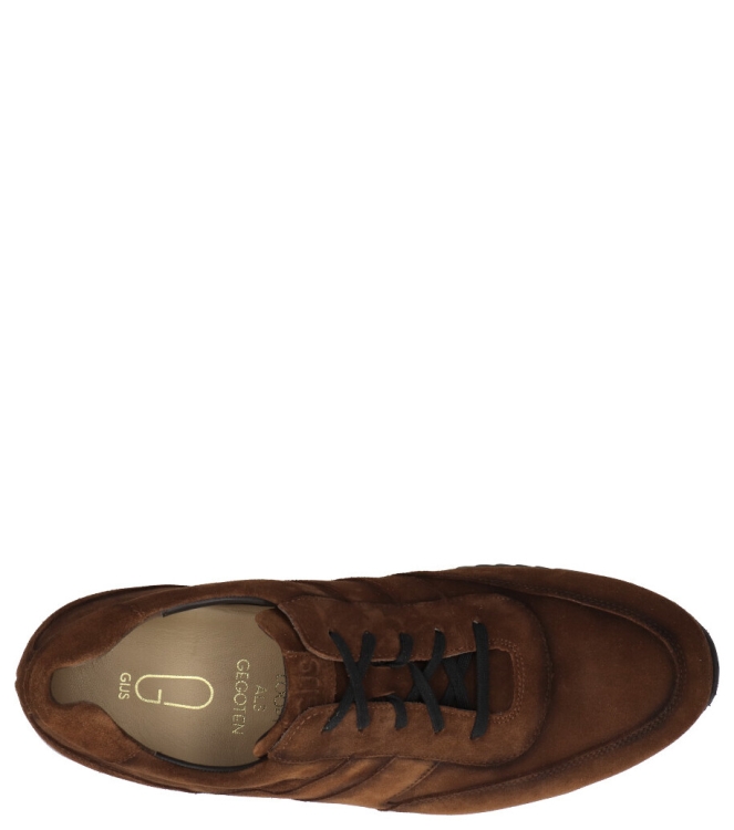 Gijs Gijs Sneaker <span>2093 908 9323</span> 9323 bruin Gijs Sneaker <span>2093 908 9323</span> 2093 908 9323 cognac - www.bremmerschoenen.pro - Bremmer Schoenen