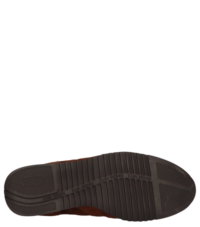 Gijs Gijs Sneaker <span>2093 908 9323</span> 9323 bruin Gijs Sneaker <span>2093 908 9323</span> 2093 908 9323 cognac - www.bremmerschoenen.pro - Bremmer Schoenen