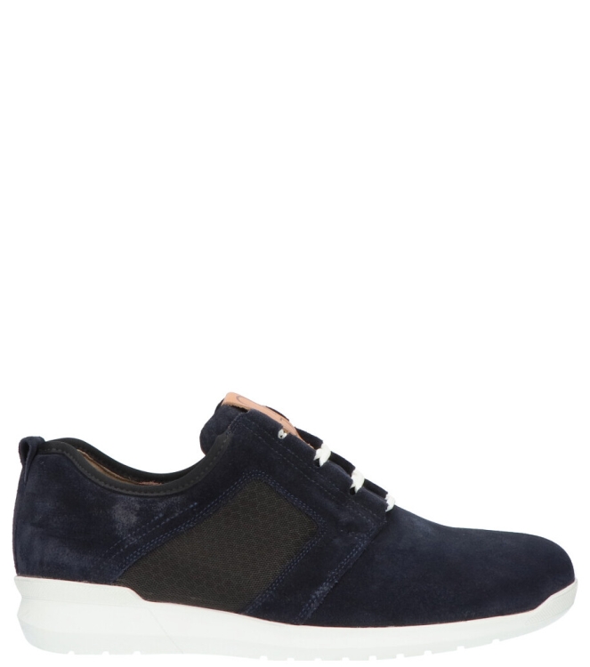 Gijs Gijs Sneaker <span>2033 205 9200</span> 9200 blauw Gijs Sneaker <span>2033 205 9200</span> 2033 205 9200 blauw - www.bremmerschoenen.pro - Bremmer Schoenen