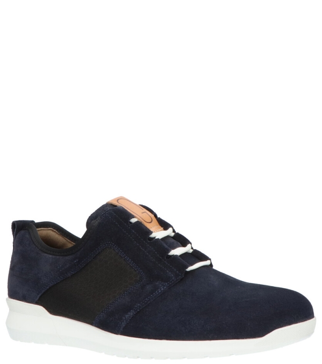 Gijs Gijs Sneaker <span>2033 205 9200</span> 9200 blauw Gijs Sneaker <span>2033 205 9200</span> 2033 205 9200 blauw - www.bremmerschoenen.pro - Bremmer Schoenen