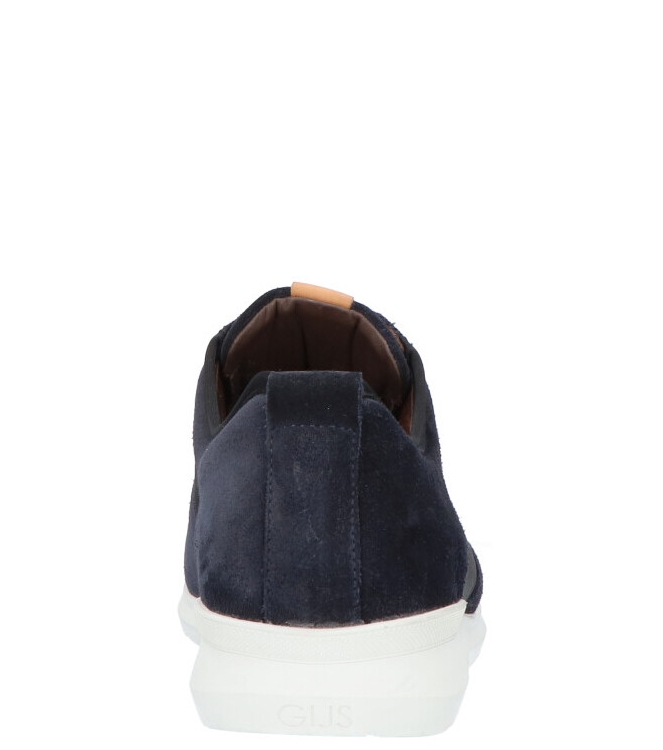 Gijs Gijs Sneaker <span>2033 205 9200</span> 9200 blauw Gijs Sneaker <span>2033 205 9200</span> 2033 205 9200 blauw - www.bremmerschoenen.pro - Bremmer Schoenen