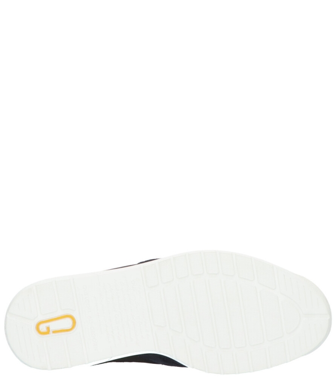 Gijs Gijs Sneaker <span>2033 205 9200</span> 9200 blauw Gijs Sneaker <span>2033 205 9200</span> 2033 205 9200 blauw - www.bremmerschoenen.pro - Bremmer Schoenen