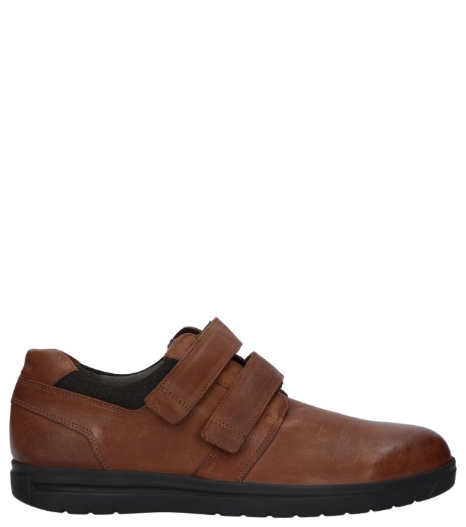 Gijs Gijs Klittenbandschoen <span>2096 205 7506</span> 7506 Cognac Gijs Klittenbandschoen <span>2096 205 7506</span> 2096 205 7506 cognac - www.bremmerschoenen.pro - Bremmer Schoenen